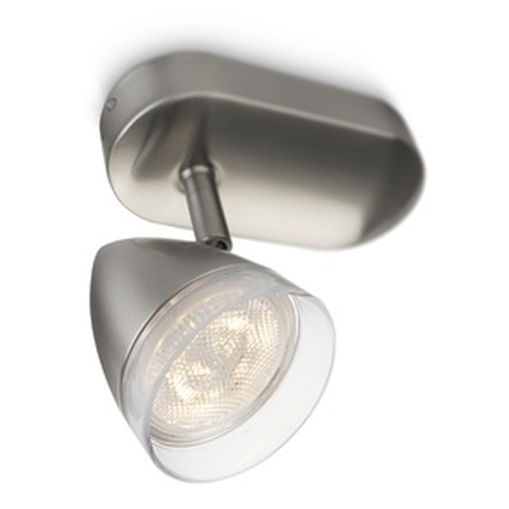 Bodové svítidlo Philips Maple 53210/17/16 - Philips Maple 53210/17/16 (foto 6)