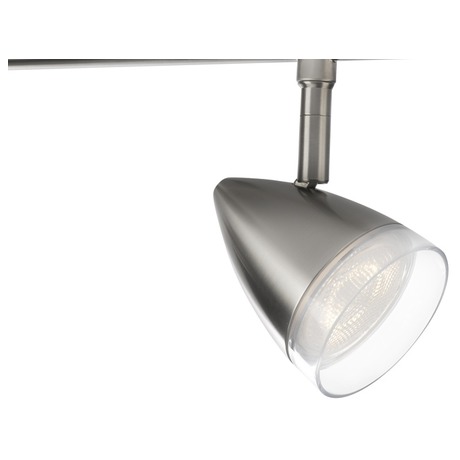 Bodové svítidlo Philips Maple 53214/17/16 - Philips Maple 53214/17/16 (foto 1)