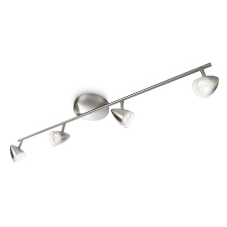 Bodové svítidlo Philips Maple 53214/17/16 - Philips Maple 53214/17/16 (foto 2)