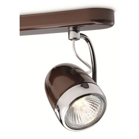 Bodové svítidlo Philips Balsa 56482/43/16 - Philips Balsa 56482/43/16 (foto 1)
