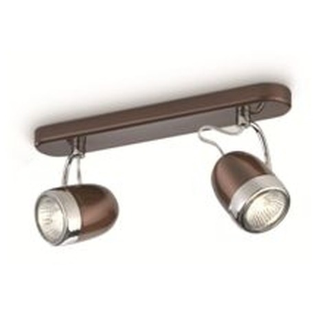 Bodové svítidlo Philips Balsa 56482/43/16 - Philips Balsa 56482/43/16 (foto 3)