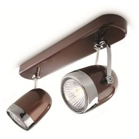 Bodové svítidlo Philips Balsa 56482/43/16 - Philips Balsa 56482/43/16 (foto 4)