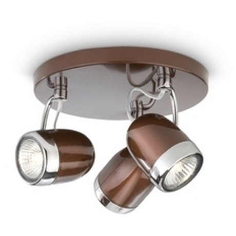 Philips Balsa 56483/43/16 (foto 1)