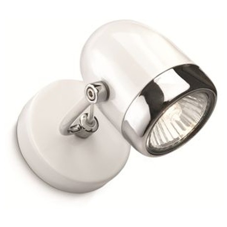 Bodové svítidlo Philips Balsa 56480/31/16 - Philips Balsa 56480/31/16 (foto 1)