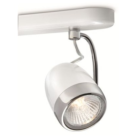 Bodové svítidlo Philips Balsa 56482/31/16 - Philips Balsa 56482/31/16 (foto 1)