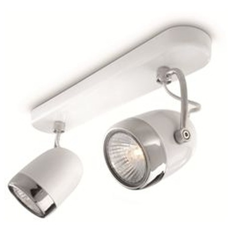 Bodové svítidlo Philips Balsa 56482/31/16 - Philips Balsa 56482/31/16 (foto 4)