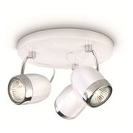 Bodové svítidlo Philips Balsa 56483/31/16 - Philips Balsa 56483/31/16 (foto 1)