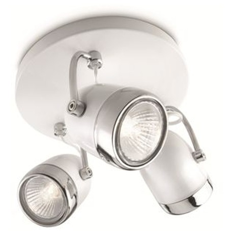 Bodové svítidlo Philips Balsa 56483/31/16 - Philips Balsa 56483/31/16 (foto 2)