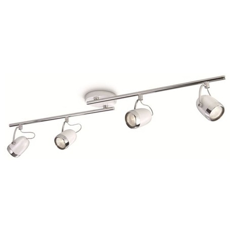 Bodové svítidlo Philips Balsa 56484/31/16 - Philips Balsa 56484/31/16 (foto 1)