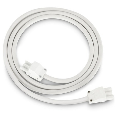 KABEL Massive 33462/31/16 - Massive 33462/31/16 (foto 1)