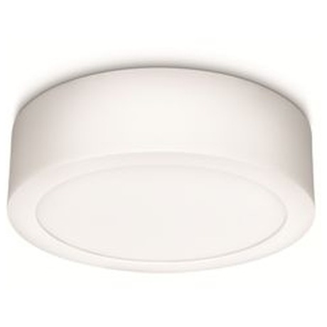 Galactic SVÍTIDLO ZÁPUSTNÉ LED 1x13W Massive 59711/31/16 - Massive 59711/31/16 (foto 1)