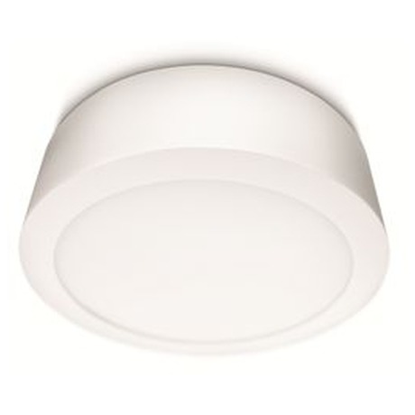 Galactic SVÍTIDLO ZÁPUSTNÉ LED 1x13W Massive 59711/31/16 - Massive 59711/31/16 (foto 2)