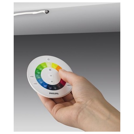 LED PÁSKY Color 1m Massive 70978/55/PH - Massive 70978/55/PH (foto 1)