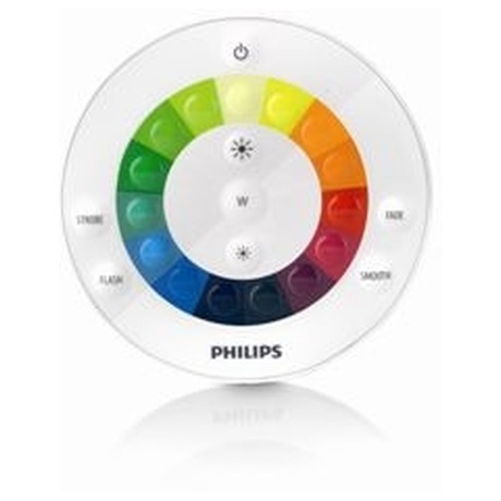LED PÁSKY Color 1m Massive 70978/55/PH - Massive 70978/55/PH (foto 2)