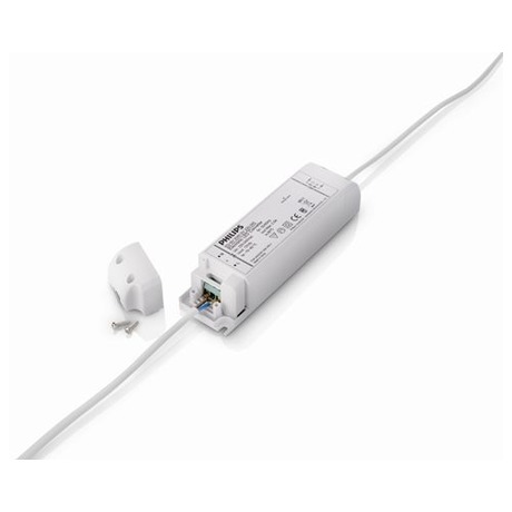 LED PÁSKY Color 1m Massive 70978/55/PH - Massive 70978/55/PH (foto 3)