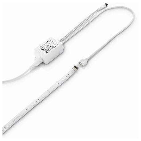 LED PÁSKY Color 1m Massive 70978/55/PH - Massive 70978/55/PH (foto 4)