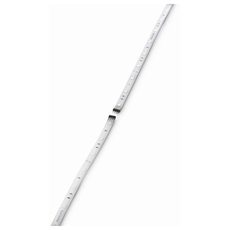 LED PÁSKY Color 1m Massive 70978/55/PH - Massive 70978/55/PH (foto 5)