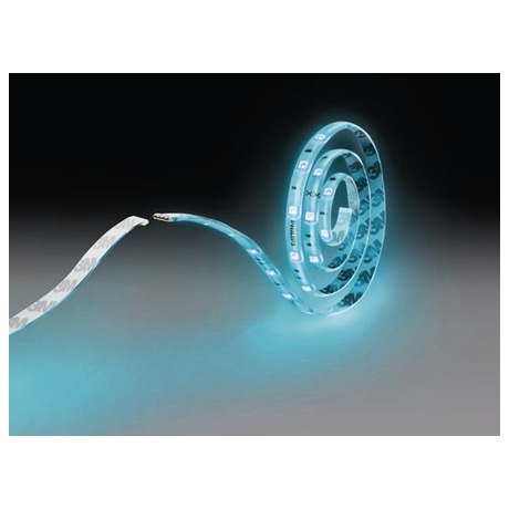 LED PÁSKY Color 1m Massive 70978/55/PH - Massive 70978/55/PH (foto 8)