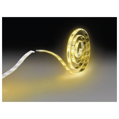 LED PÁSKY Color 1m Massive 70978/55/PH - Massive 70978/55/PH (foto 9)