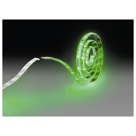 LED PÁSKY Color 1m Massive 70978/55/PH - Massive 70978/55/PH (foto 10)