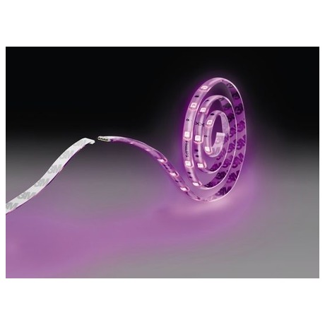 LED PÁSKY Color 1m Massive 70978/55/PH - Massive 70978/55/PH (foto 11)
