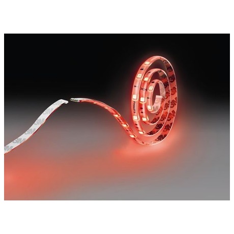 LED PÁSKY Color 1m Massive 70978/55/PH - Massive 70978/55/PH (foto 12)