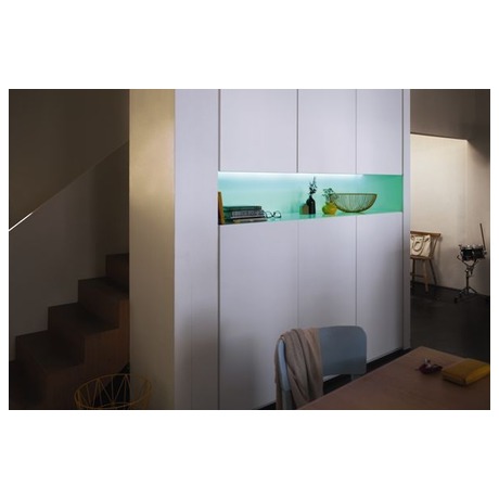 LED PÁSKY Color 1m Massive 70978/55/PH - Massive 70978/55/PH (foto 15)