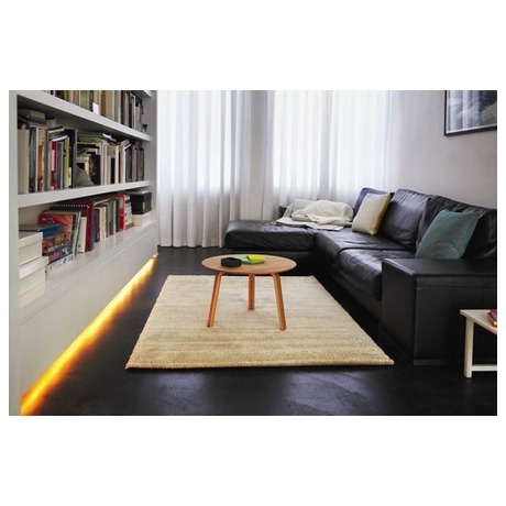LED PÁSKY Color 1m Massive 70978/55/PH - Massive 70978/55/PH (foto 16)