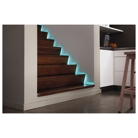 LED PÁSKY Color 1m Massive 70978/55/PH - Massive 70978/55/PH (foto 17)