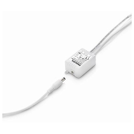 LED PÁSKY Color 1m Massive 70978/55/PH - Massive 70978/55/PH (foto 19)