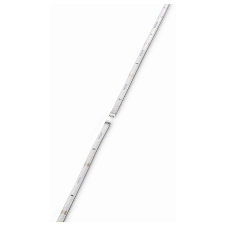 LED PÁSKY White 1m Massive 70978/87/PH - Massive 70978/87/PH (foto 3)