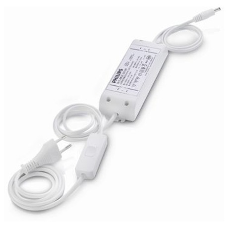 LED PÁSKY White 1m Massive 70978/87/PH - Massive 70978/87/PH (foto 5)