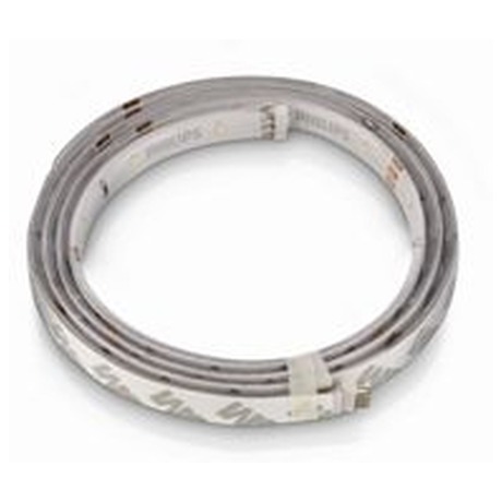 LED PÁSKY White 1mExt Massive 70979/87/PH - Philips 70979/87/PH (foto 3)