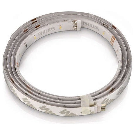 Philips 70979/87/PH (foto 4)
