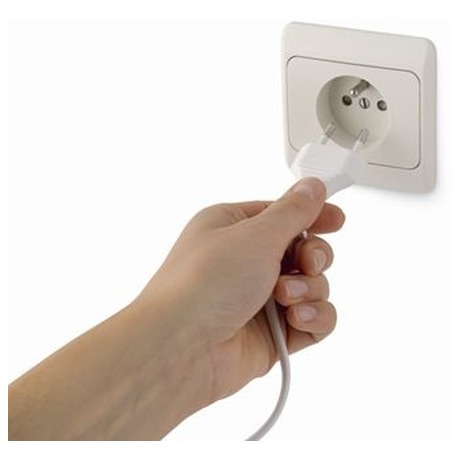 LED PÁSKY White 5m Massive 70980/87/PH - Philips 70980/87/PH (foto 1)