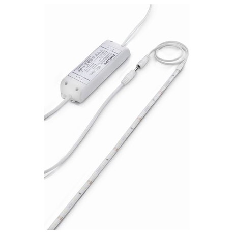 LED PÁSKY White 5m Massive 70980/87/PH - Philips 70980/87/PH (foto 2)