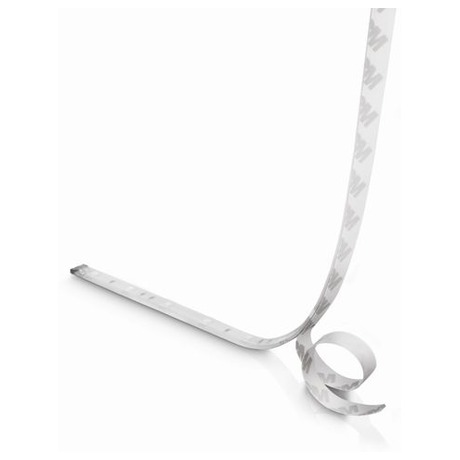 LED PÁSKY White 5m Massive 70980/87/PH - Philips 70980/87/PH (foto 4)