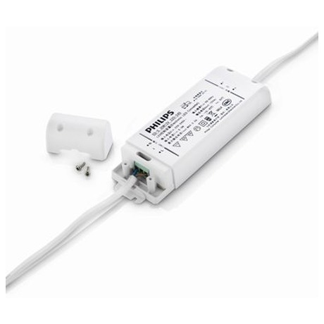 LED PÁSKY White 5m Massive 70980/87/PH - Philips 70980/87/PH (foto 6)