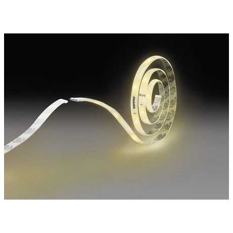 LED PÁSKY White 5m Massive 70980/87/PH - Philips 70980/87/PH (foto 7)