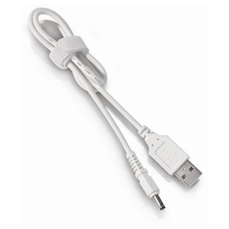 Dětská lampička Philips Cinderella 71711/02/16 - Philips Cinderella 71711/02/16 (foto 2)