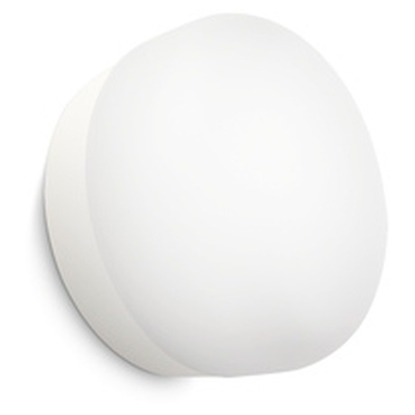 Nástěnné svítidlo Philips Elements 34018/31/16 - Philips Elements 34018/31/16 (foto 1)