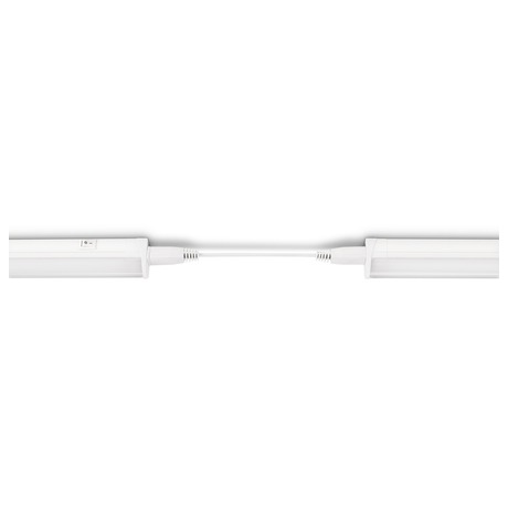 Svítidlo Philips Lovely 33810/31/16 - Philips Lovely 33810/31/16 (foto 2)