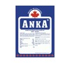 Granule ANKA Senior 10 kg, pro star psy