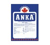 Granule ANKA Senior 10 kg, pro star psy