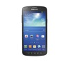 Mobilní telefon Samsung Galaxy S4 Active (i9295) - šedý - Samsung Galaxy S4&nbsp;Active -&nbsp;šedý (foto 10)