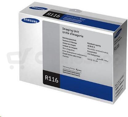 HP - Samsung MLT-R116 Imaging Unit (9,000 pages) (SV134A)