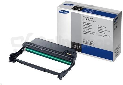 HP - Samsung MLT-R116 Imaging Unit (9,000 pages) (SV134A)