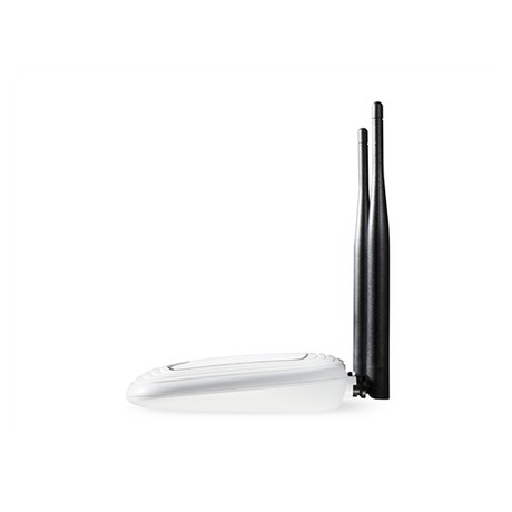 TP-Link TL-WR841N (foto 3)
