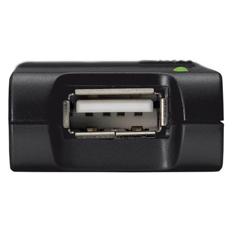 USB Hub Trust HU-4445p - Trust HU-4445p (foto 4)