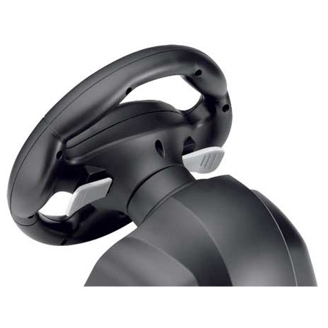 Volant Trust GXT-27 Force - Trust GXT-27 Force (foto 3)